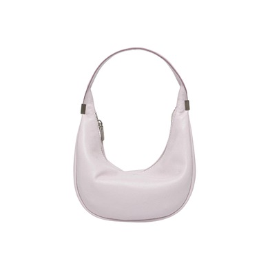 Calvin Klein Borsa Donna