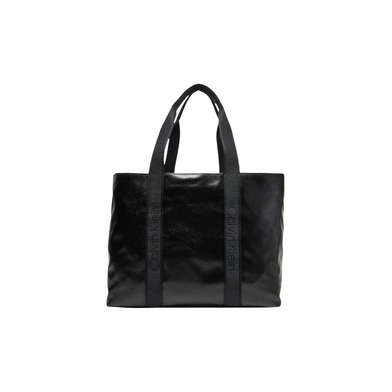 Calvin Klein Borsa Donna