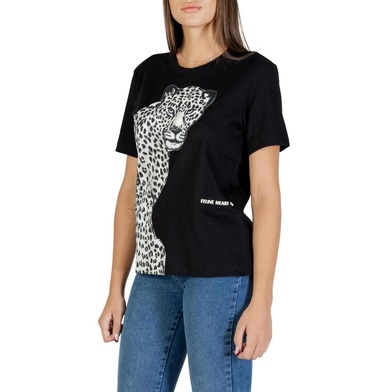 Colcci T-Shirt Donna
