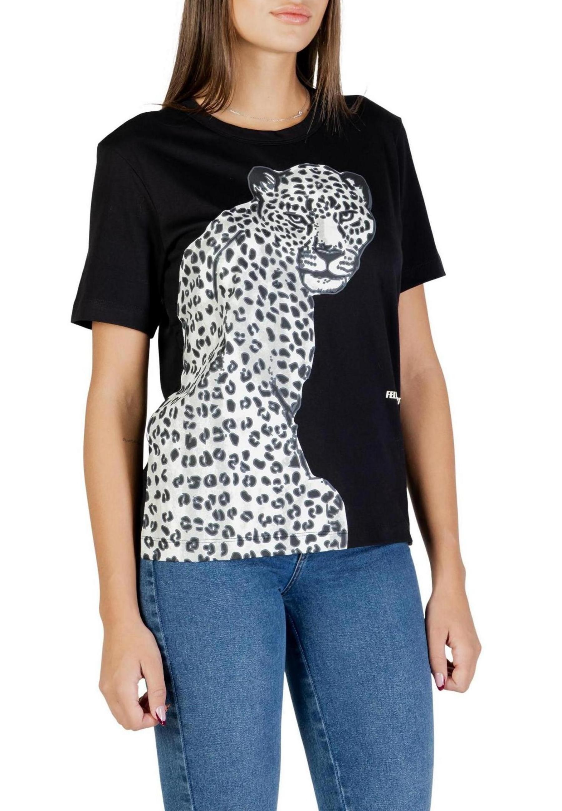 Colcci T-Shirt 8
