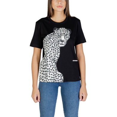 Colcci T-Shirt Donna