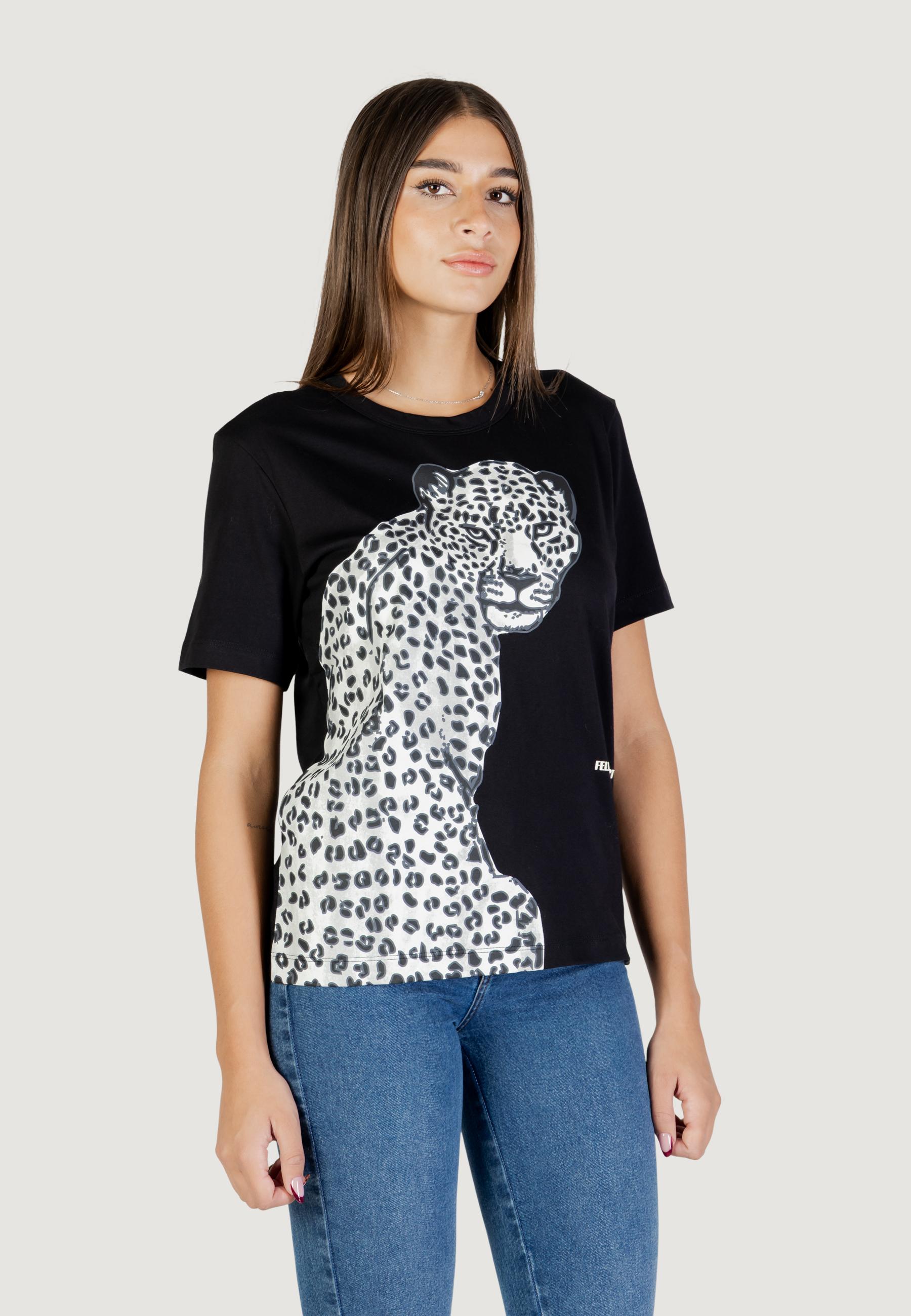 Colcci T-Shirt 10