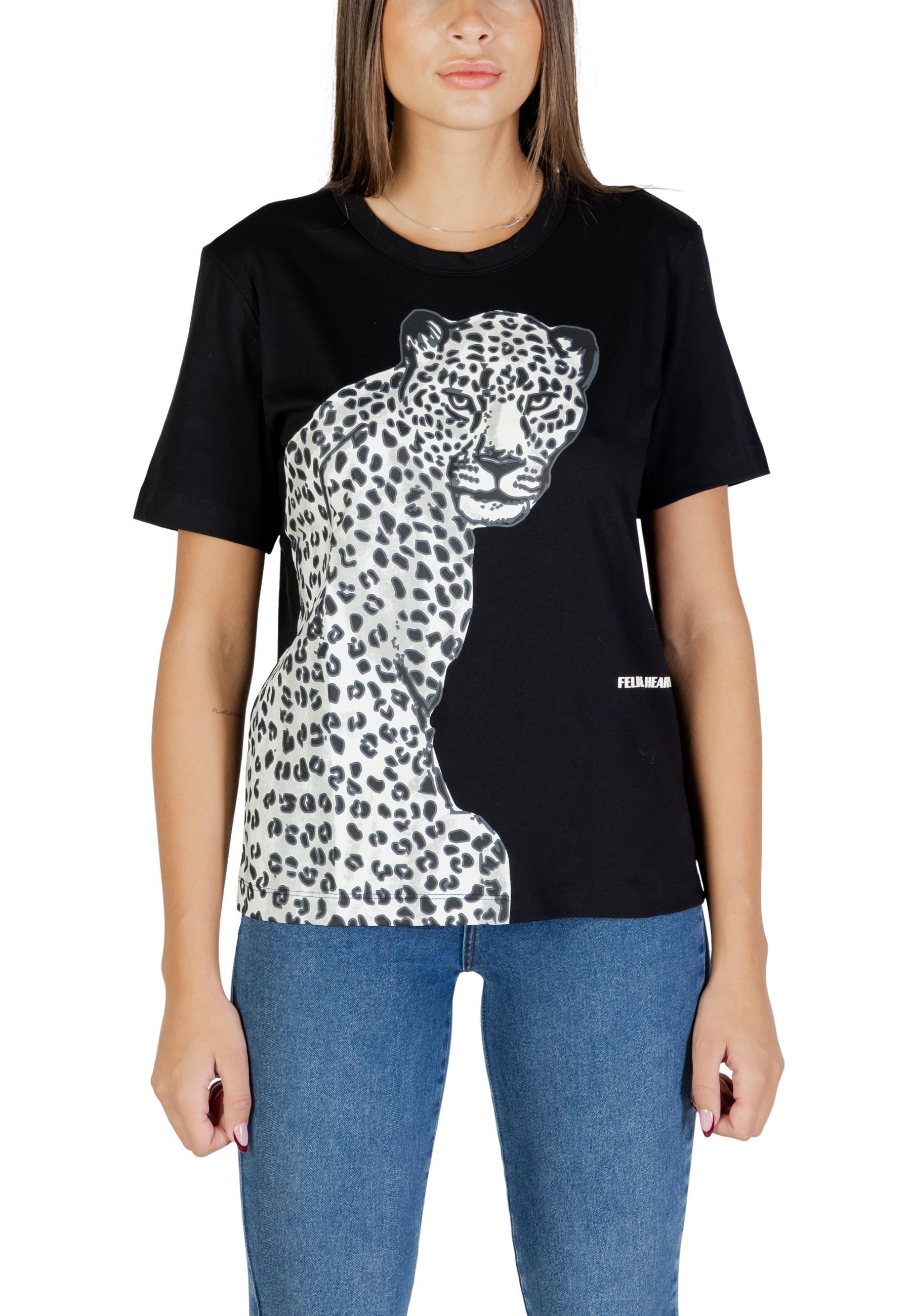 Colcci T-Shirt 6