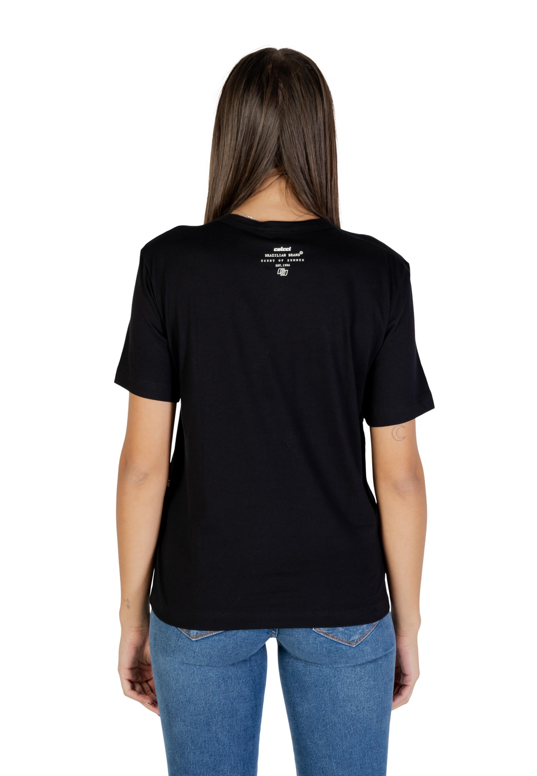Colcci T-Shirt 9