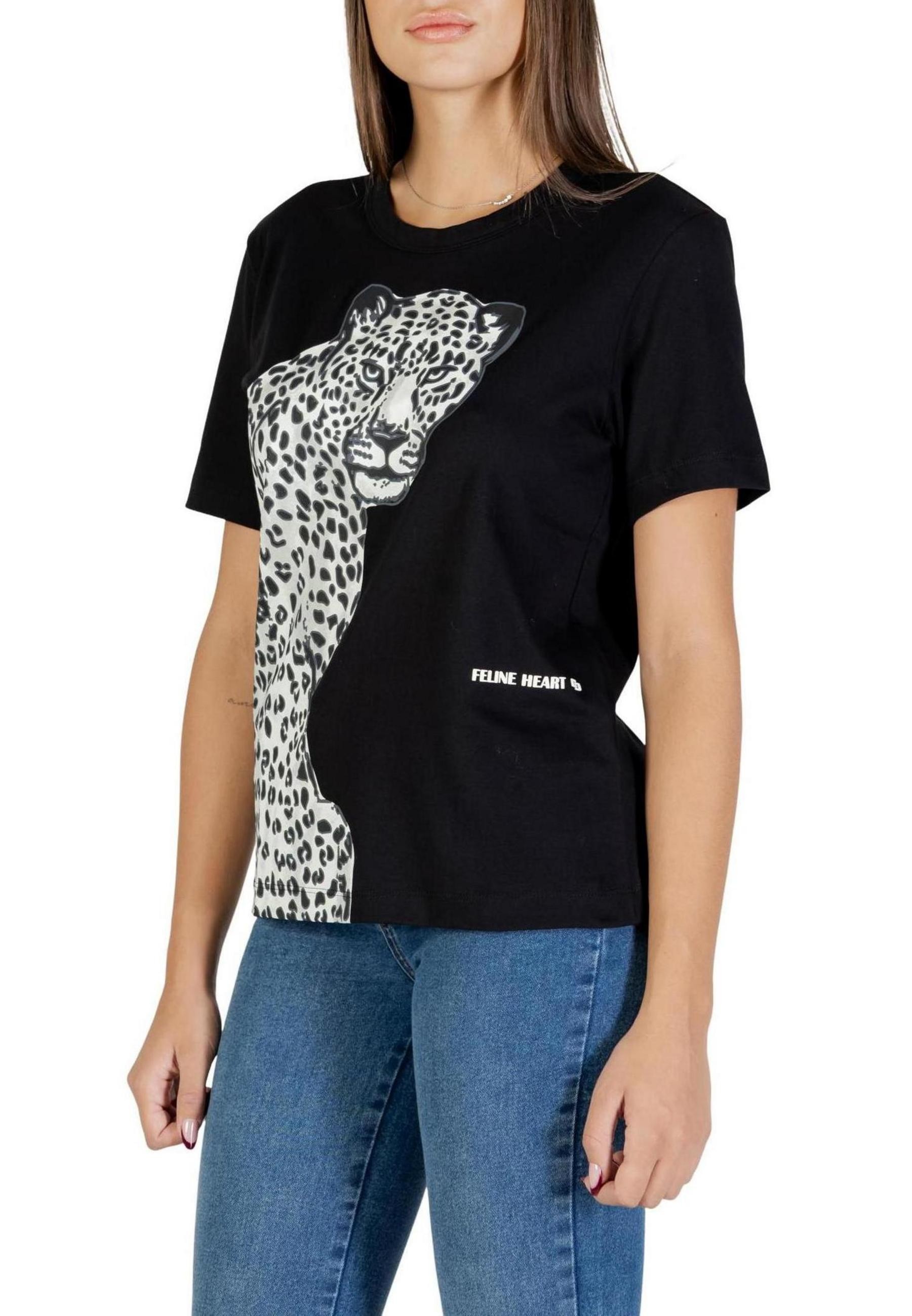 Colcci T-Shirt 7
