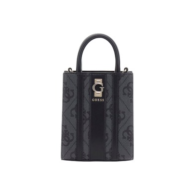 Guess Borsa Donna