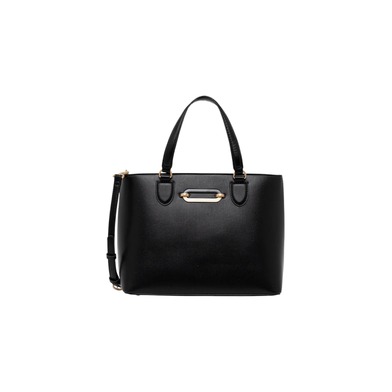 Valentino Bags Borsa Donna