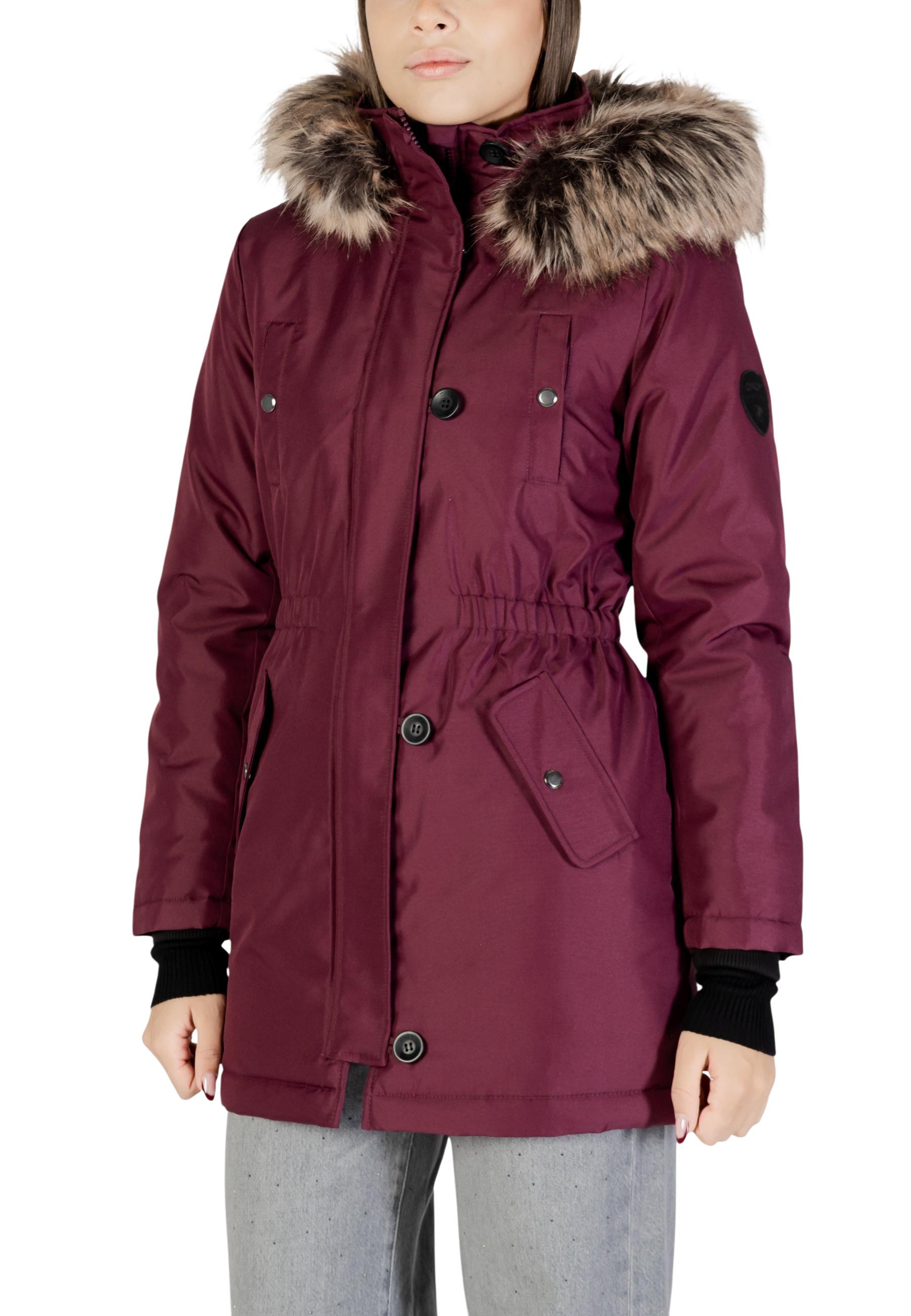 Only  Women Jacket