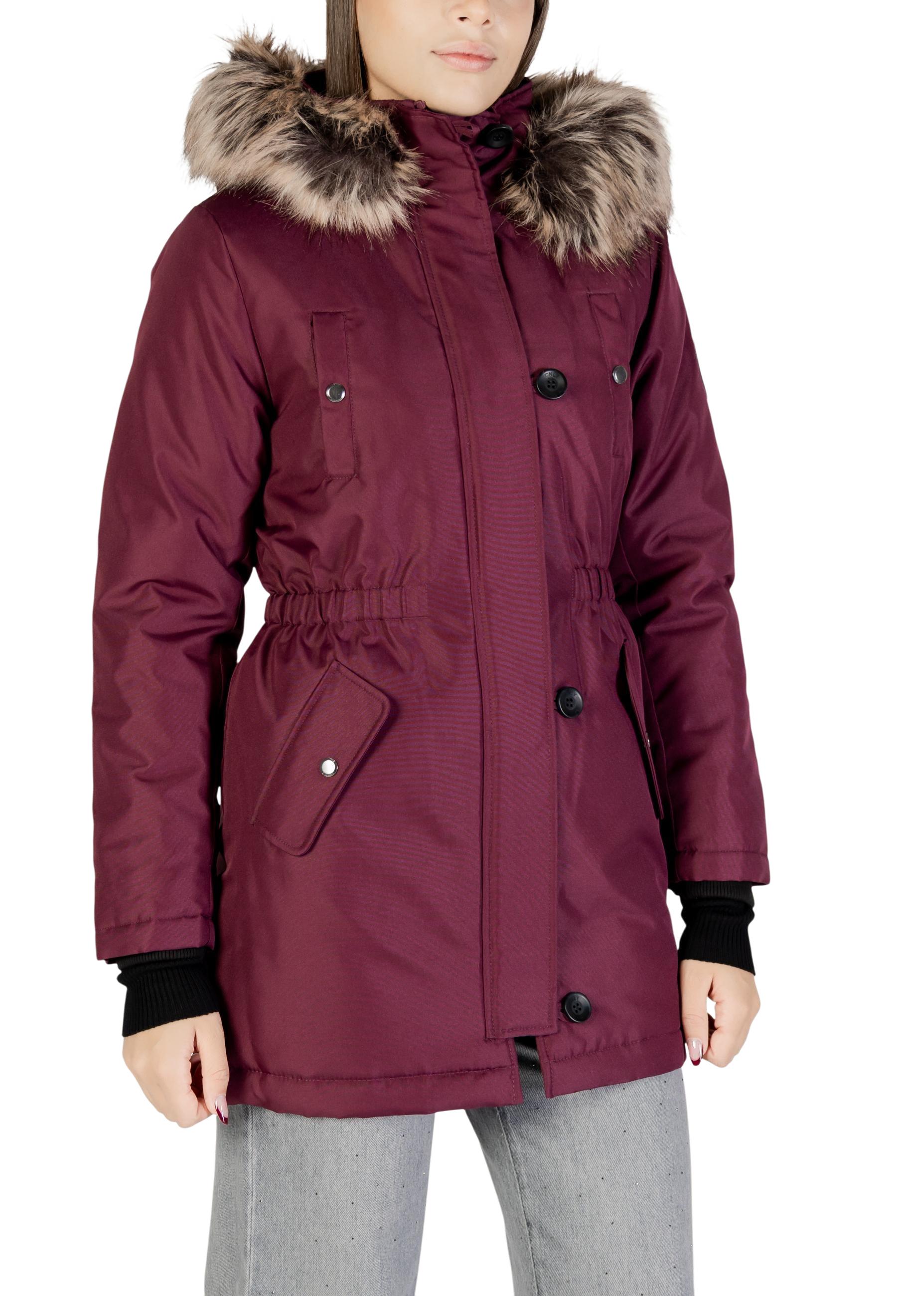 Only  Women Jacket