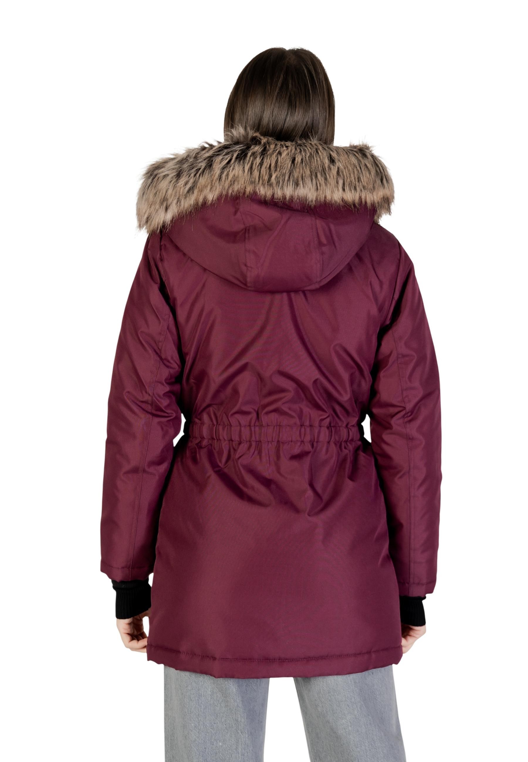 Only  Women Jacket