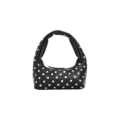 Tommy Hilfiger Jeans Borsa Donna