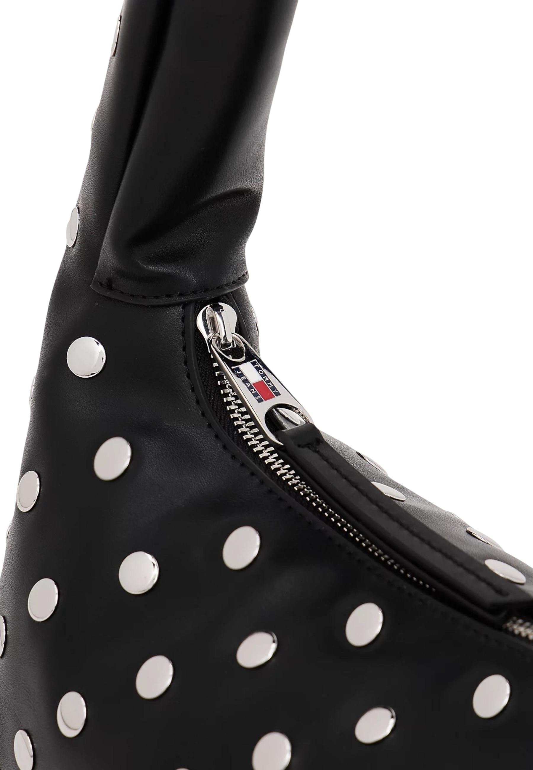 Tommy Hilfiger Jeans  Women Bag