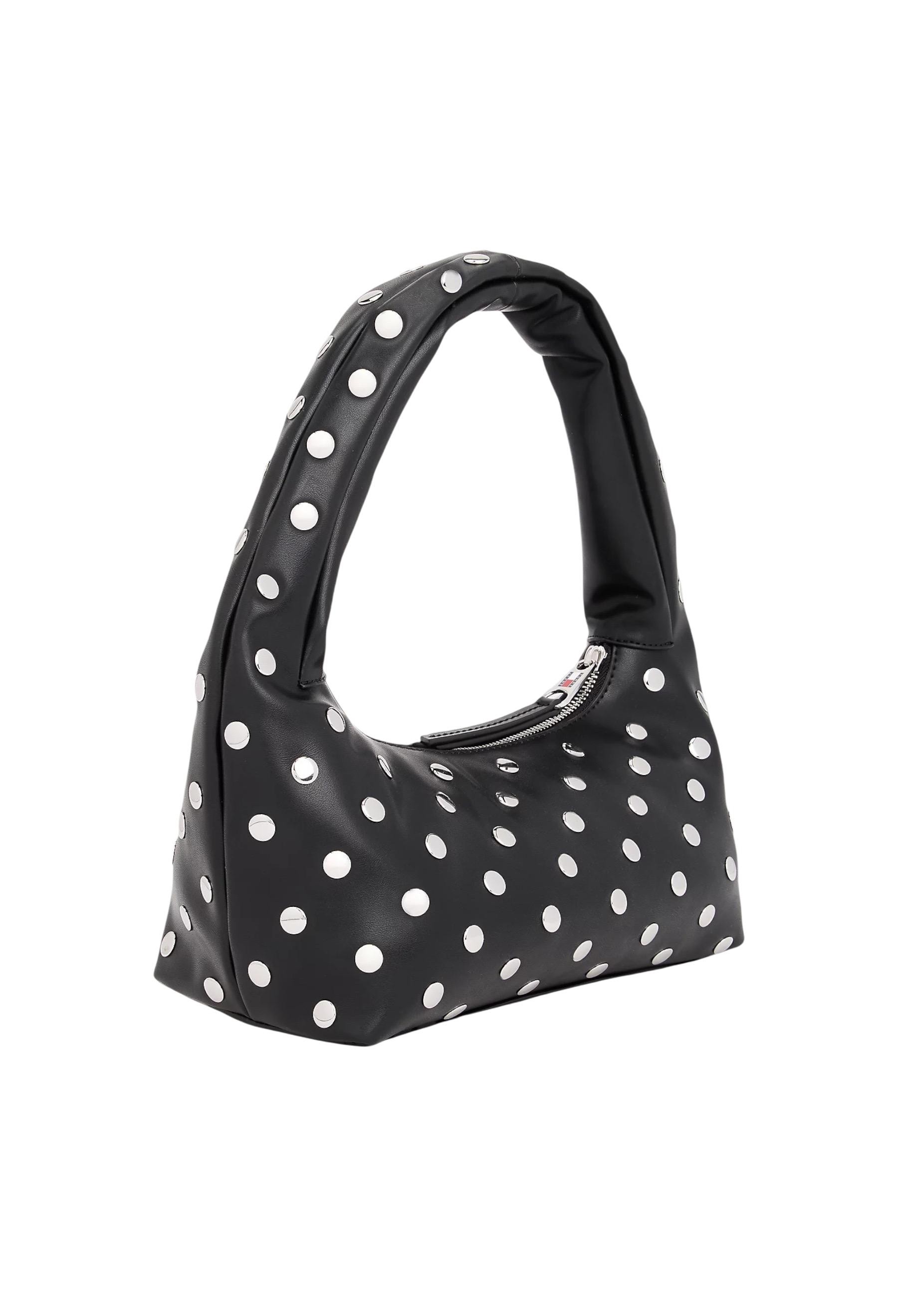 Tommy Hilfiger Jeans  Women Bag