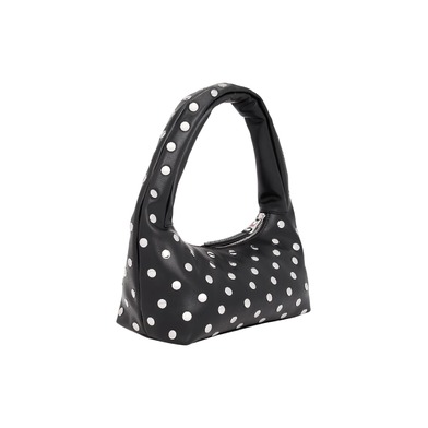 Tommy Hilfiger Jeans Borsa Donna