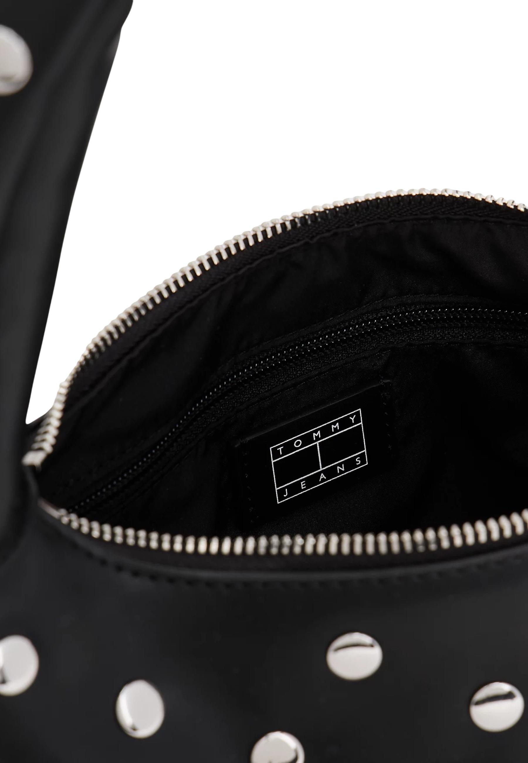 Tommy Hilfiger Jeans  Women Bag