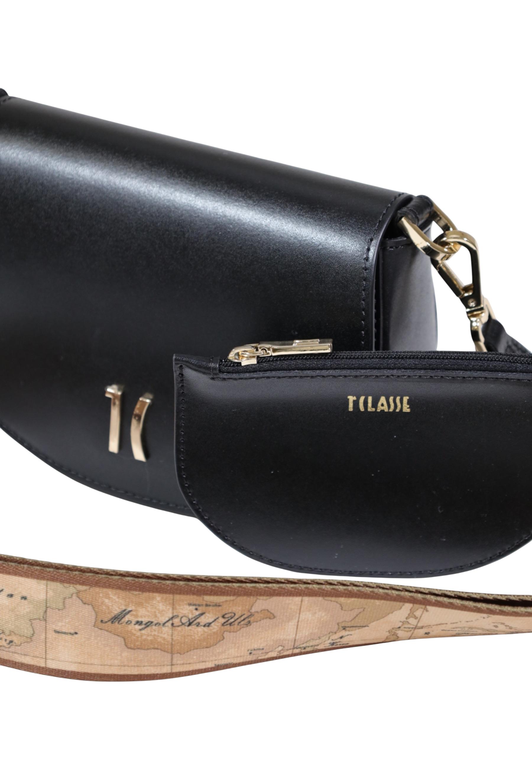 Alviero Martini Prima Classe  Women Bag