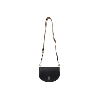 Alviero Martini Prima Classe Borsa Donna