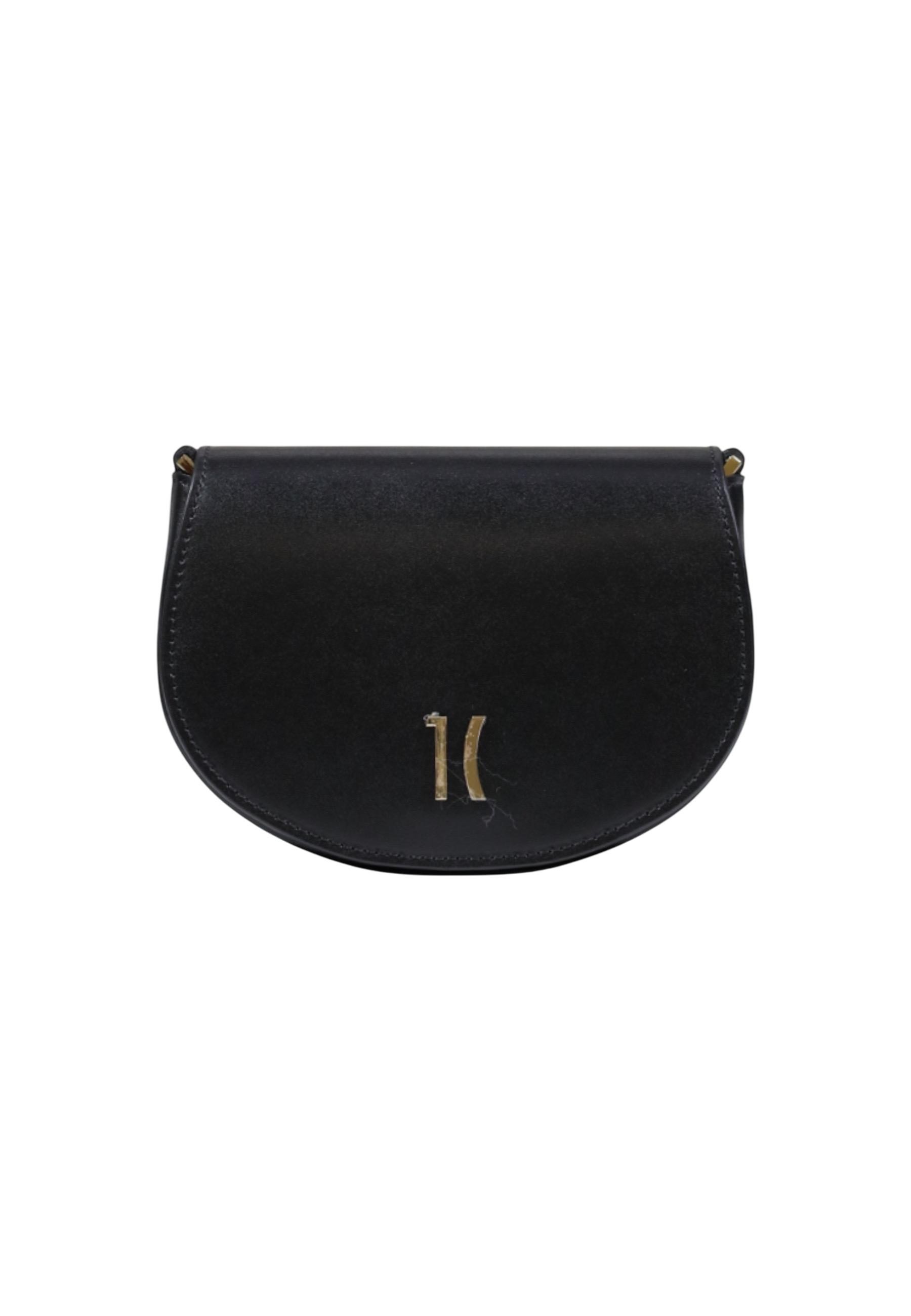 Alviero Martini Prima Classe  Women Bag