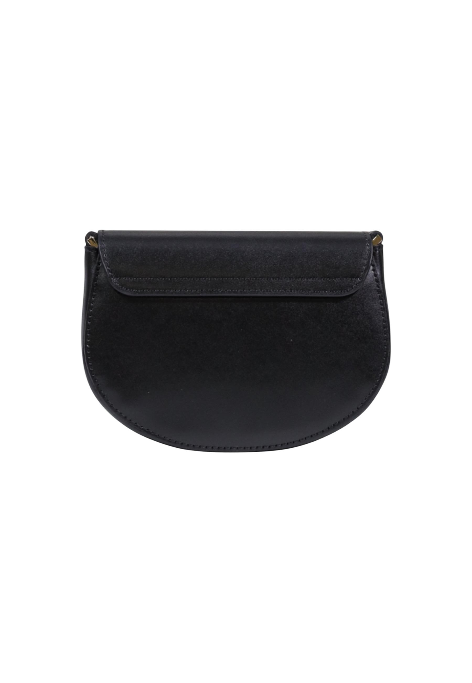 Alviero Martini Prima Classe  Women Bag