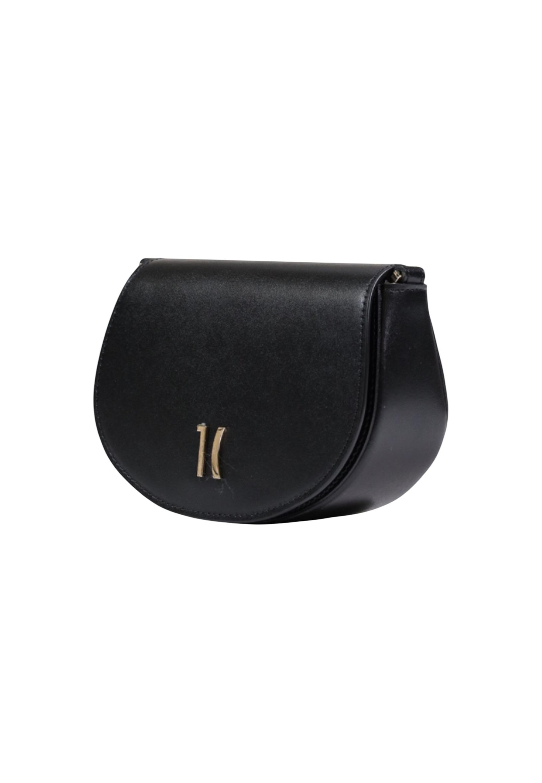 Alviero Martini Prima Classe  Women Bag