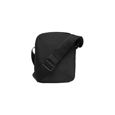 Calvin Klein Borsa Uomo