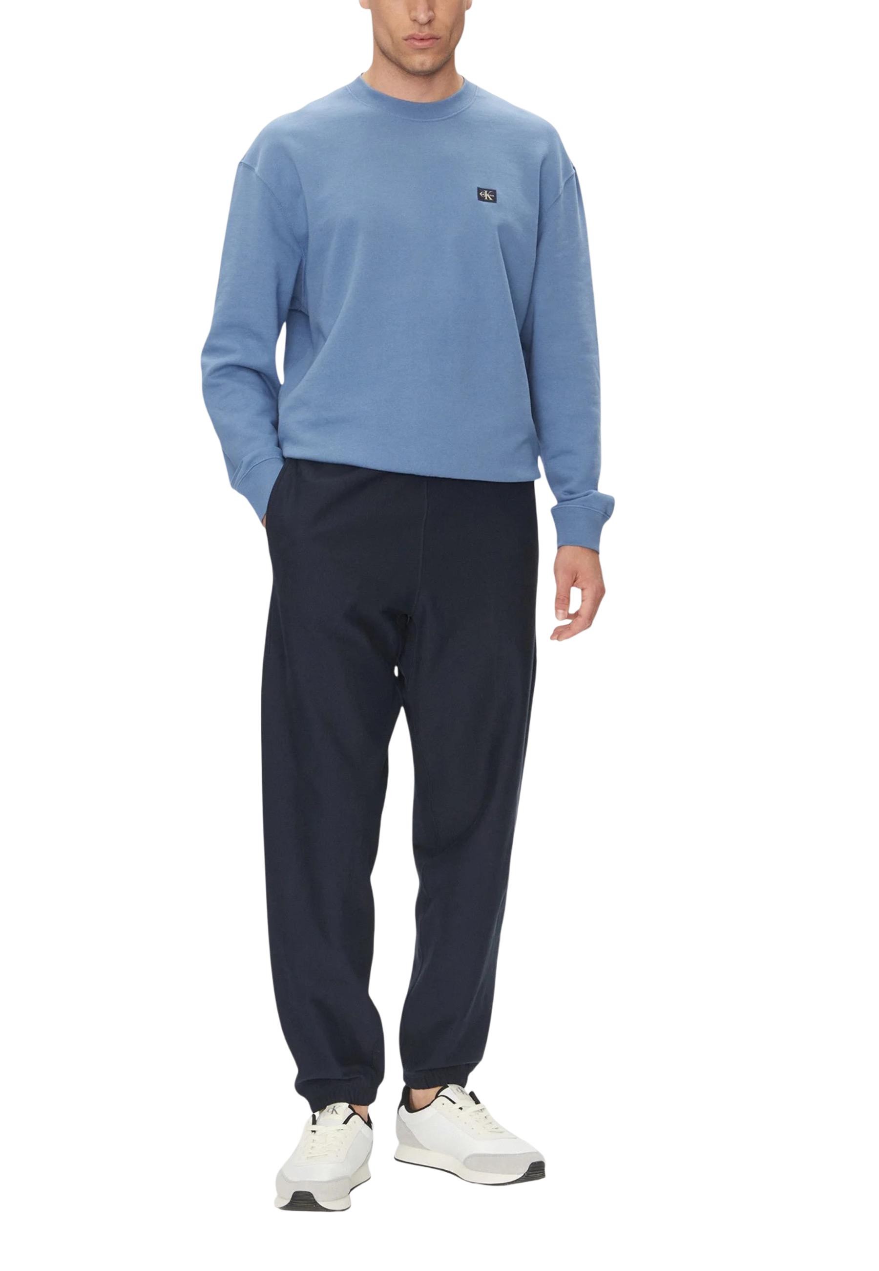 Calvin Klein Jeans Men Trousers