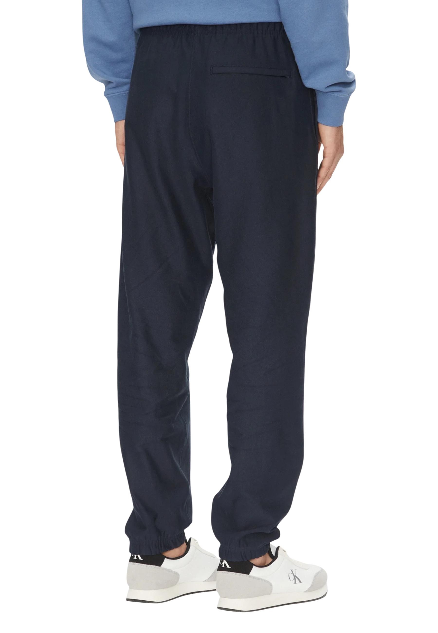 Calvin Klein Jeans Men Trousers