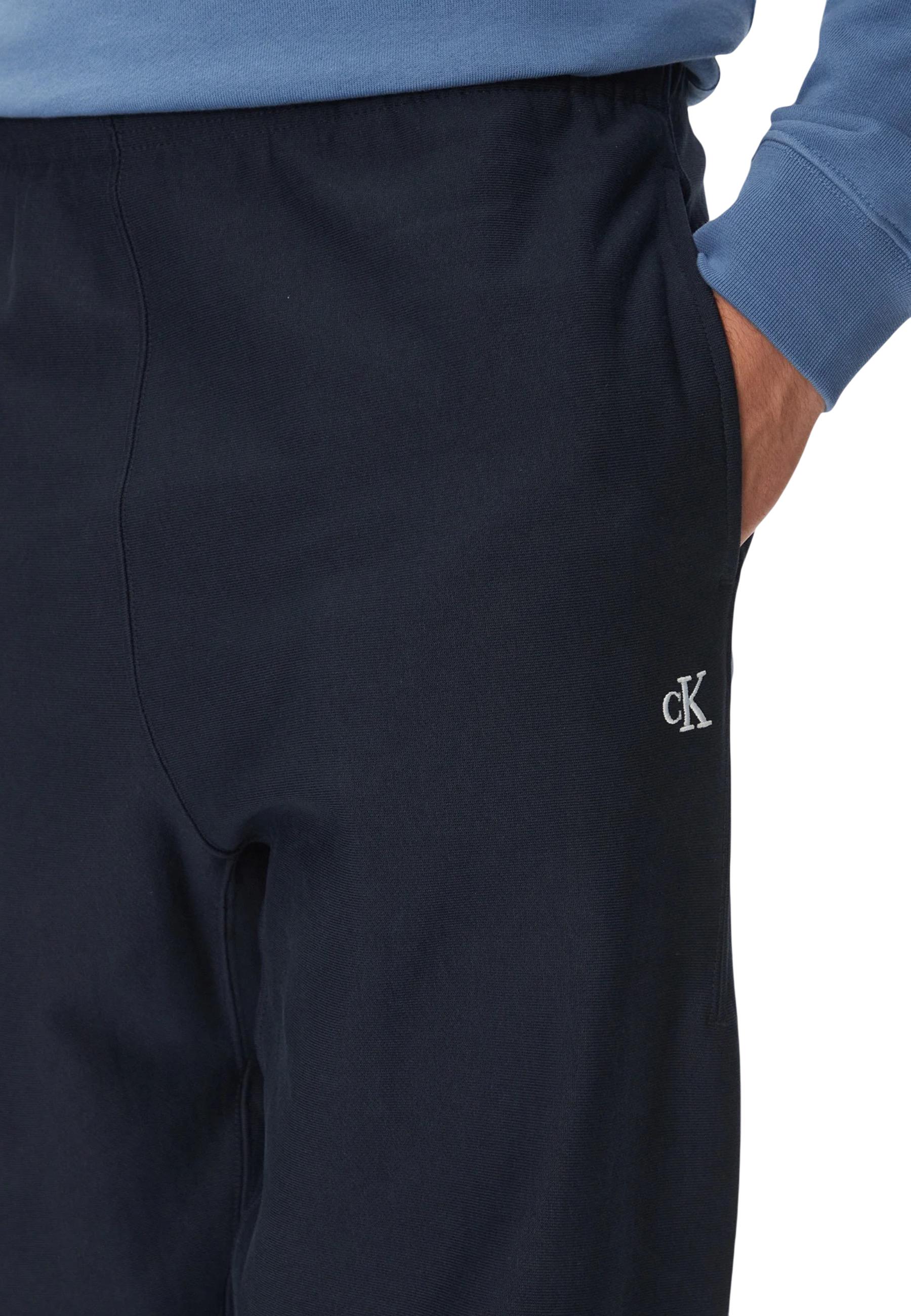 Calvin Klein Jeans Men Trousers