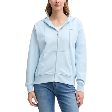 Calvin Klein Jeans Felpa Donna