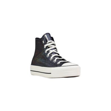 Converse Sneakers Donna