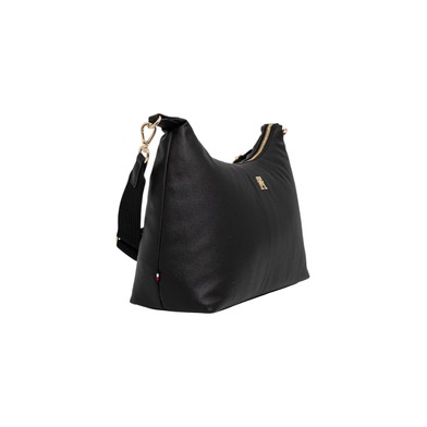 Tommy Hilfiger Borsa Donna