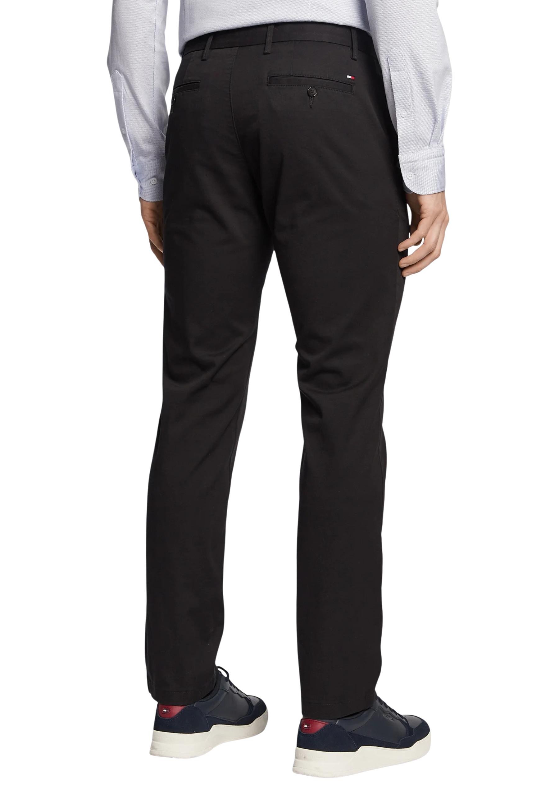 Tommy Hilfiger Men Trousers