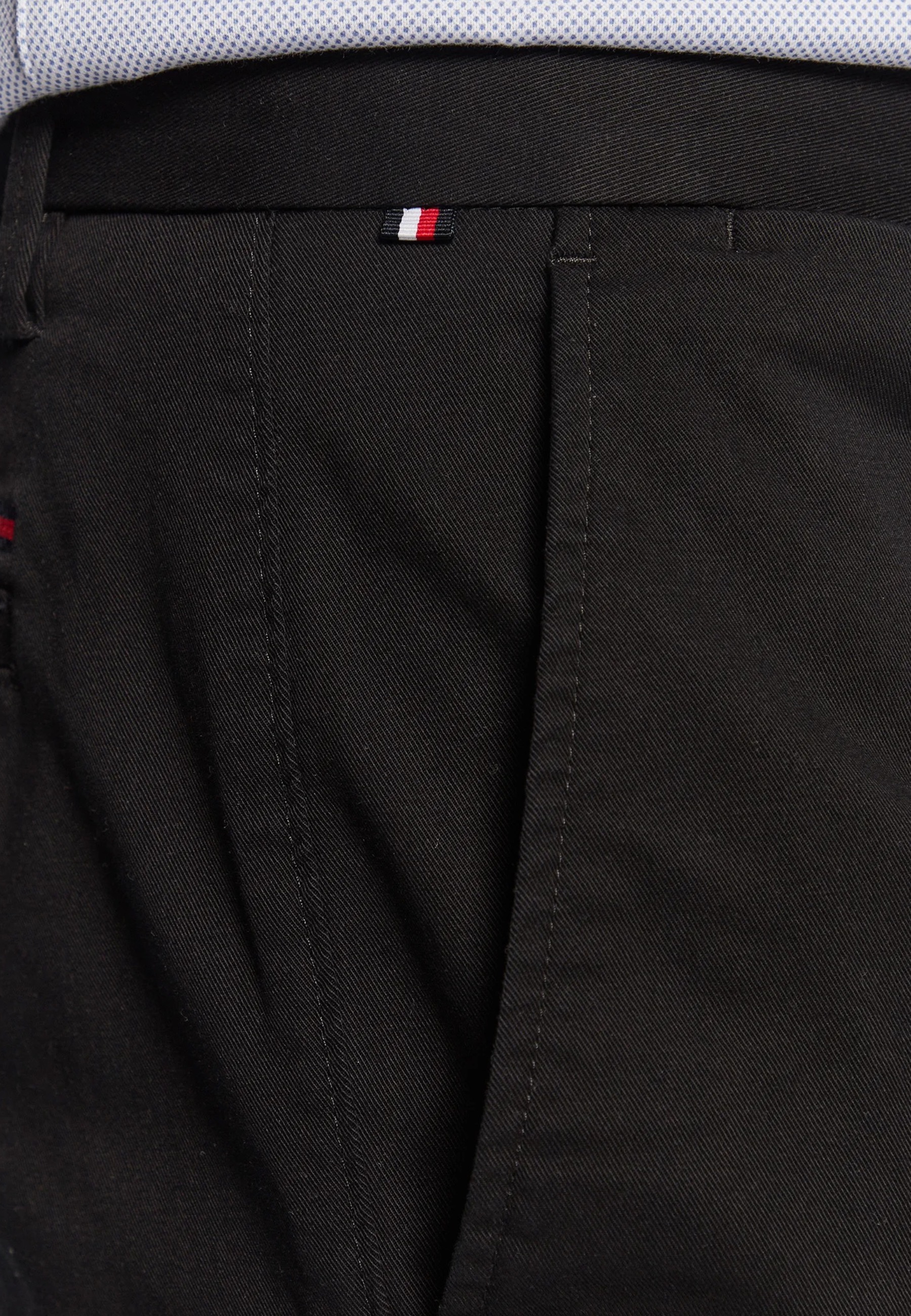 Tommy Hilfiger Men Trousers