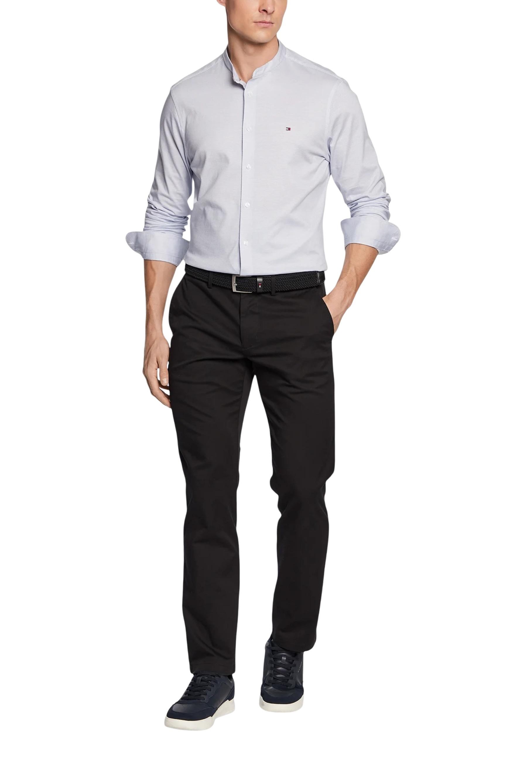 Tommy Hilfiger Men Trousers