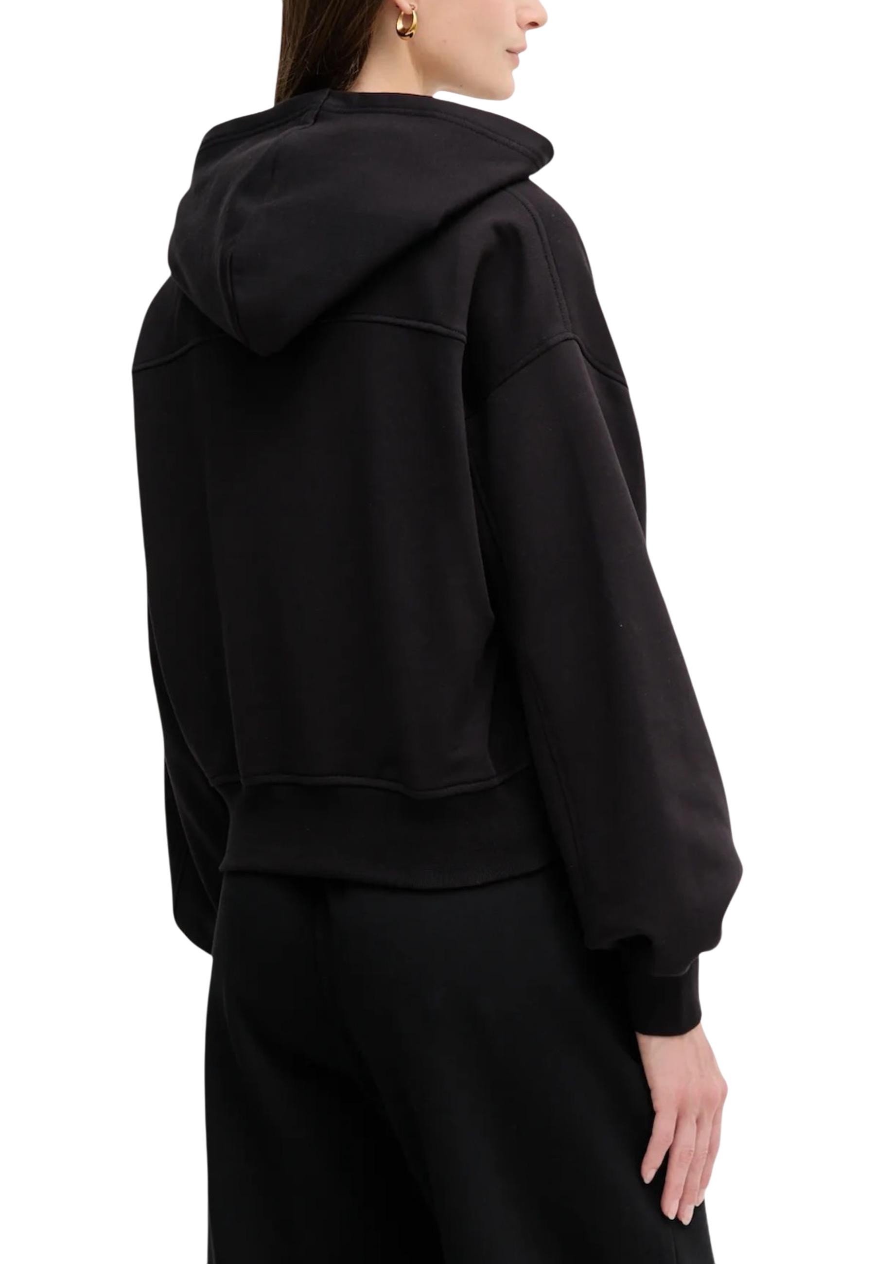 Calvin Klein Jeans  Women Sweatshirts