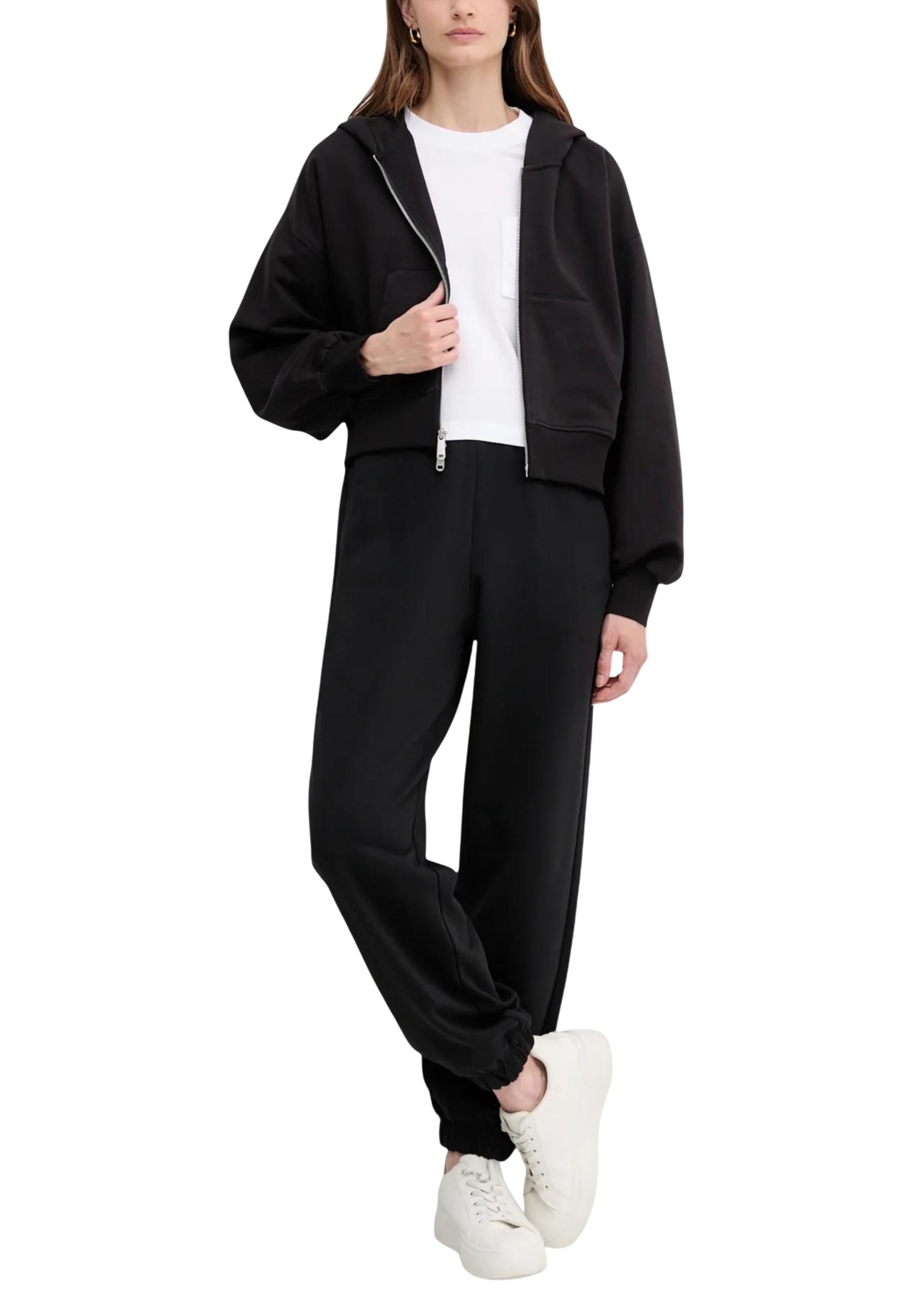 Calvin Klein Jeans  Women Sweatshirts