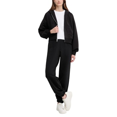 Calvin Klein Jeans Felpa Donna