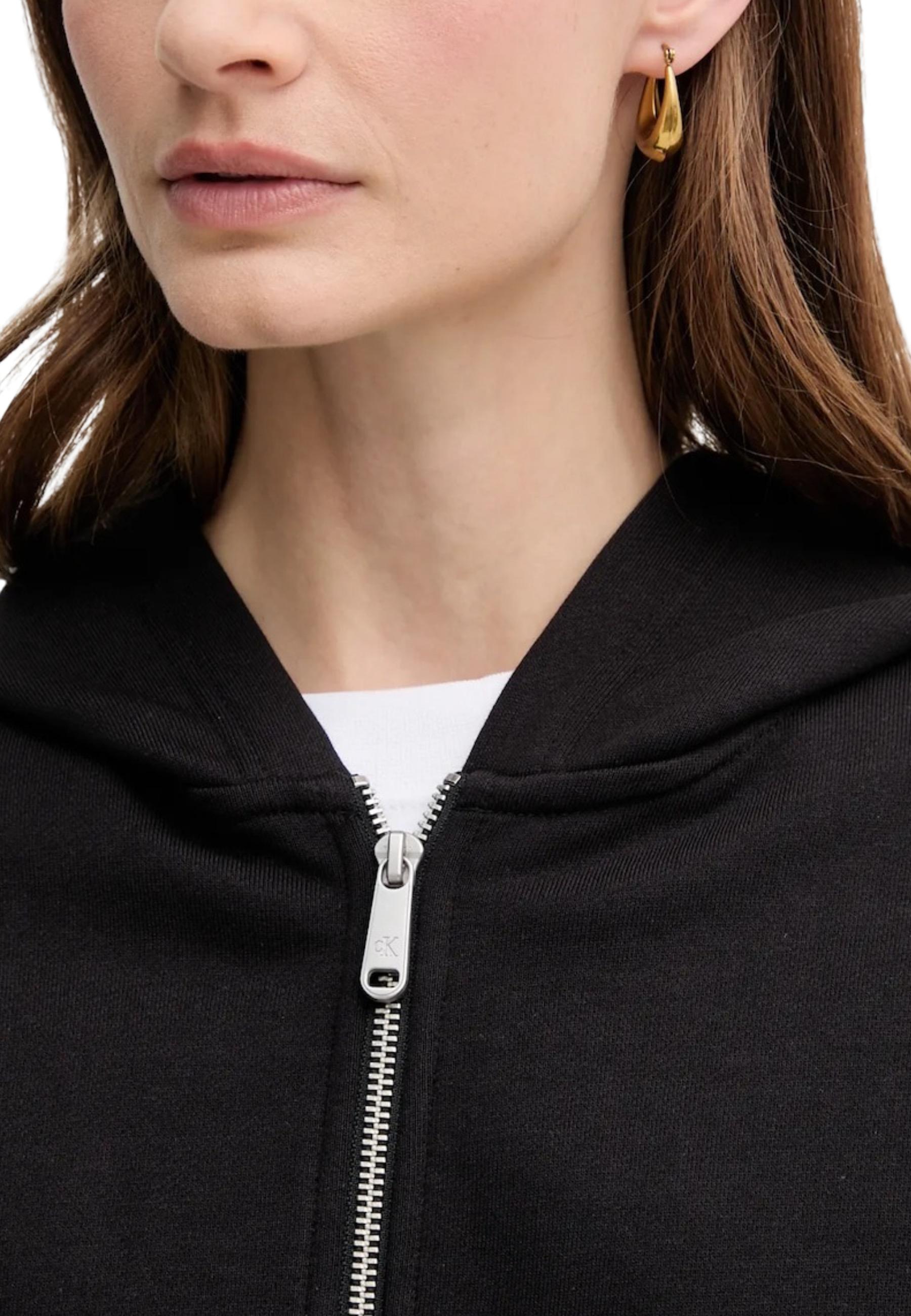 Calvin Klein Jeans  Women Sweatshirts