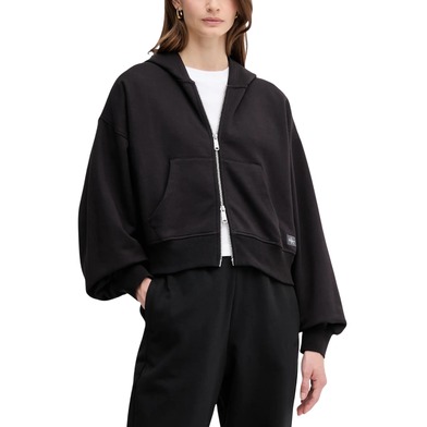 Calvin Klein Jeans Felpa Donna