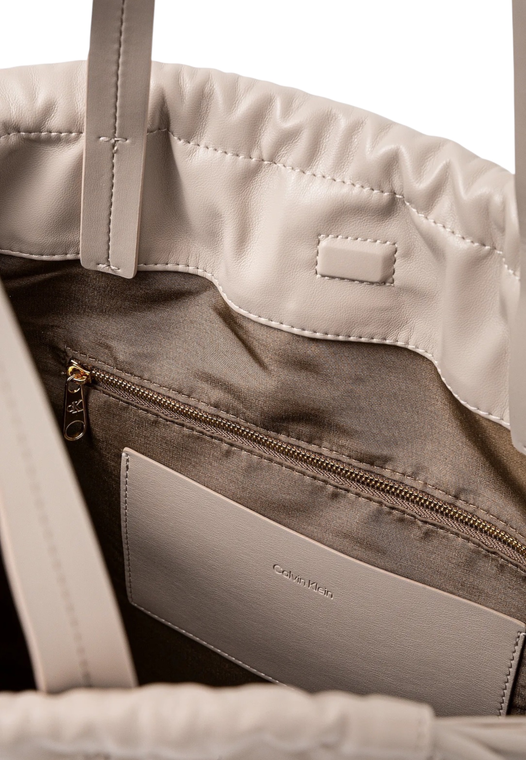 Calvin Klein  Women Bag