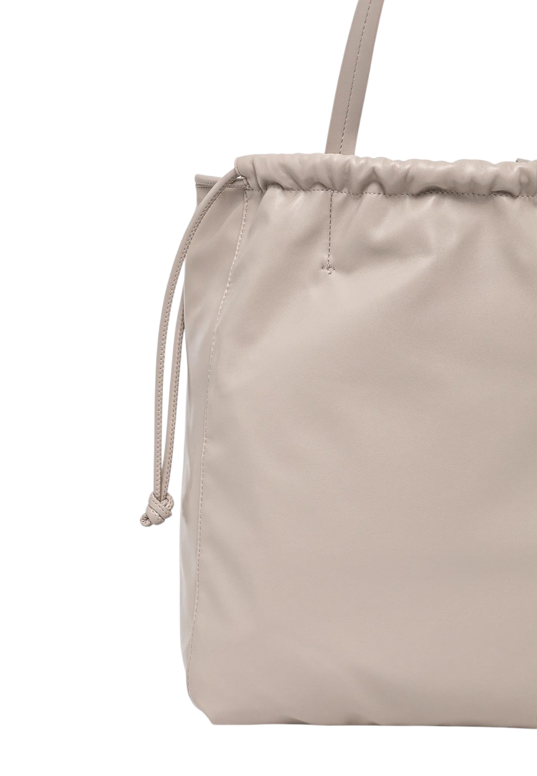 Calvin Klein  Women Bag