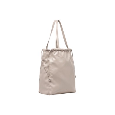 Calvin Klein Borsa Donna