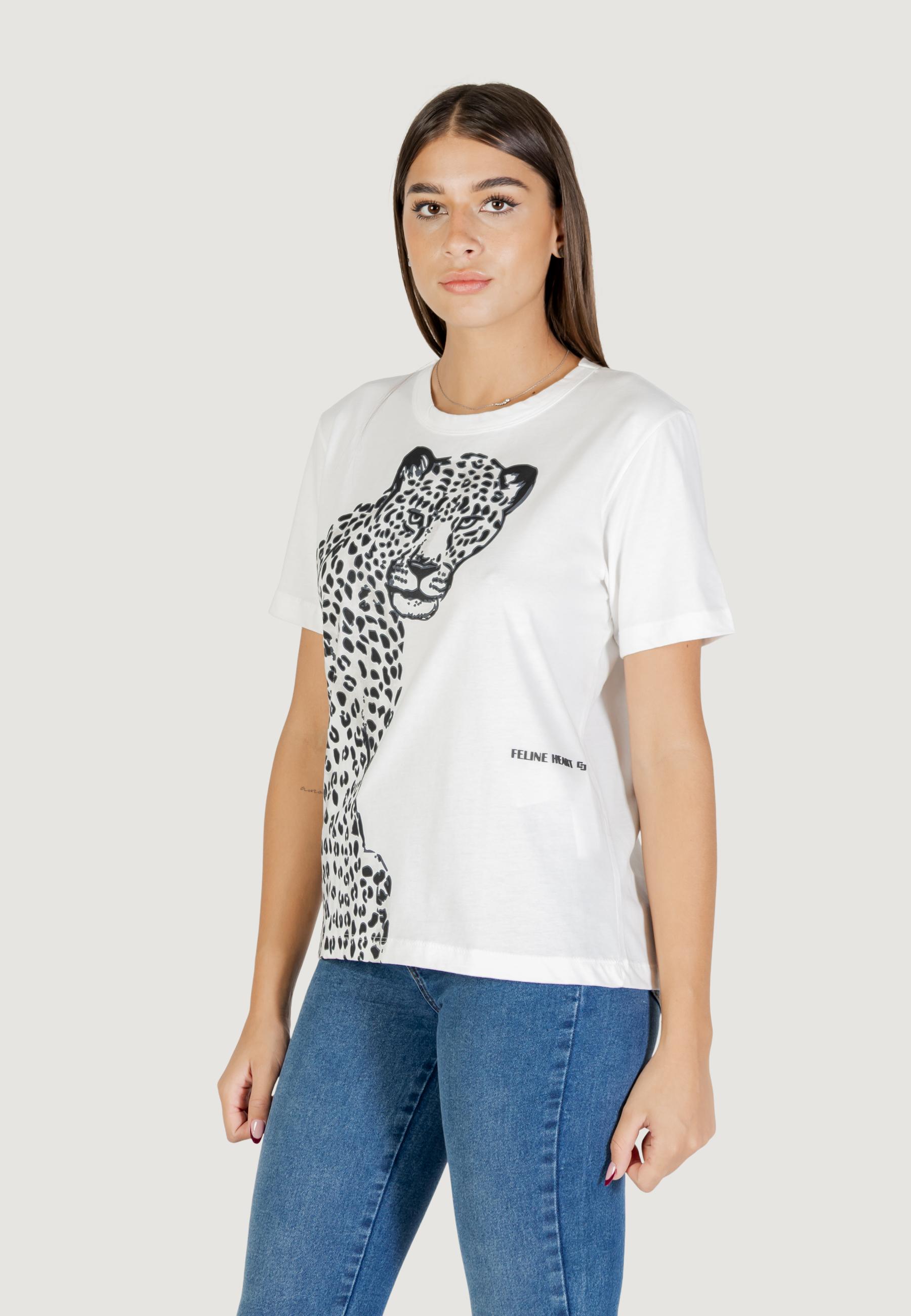 Colcci T-Shirt 5