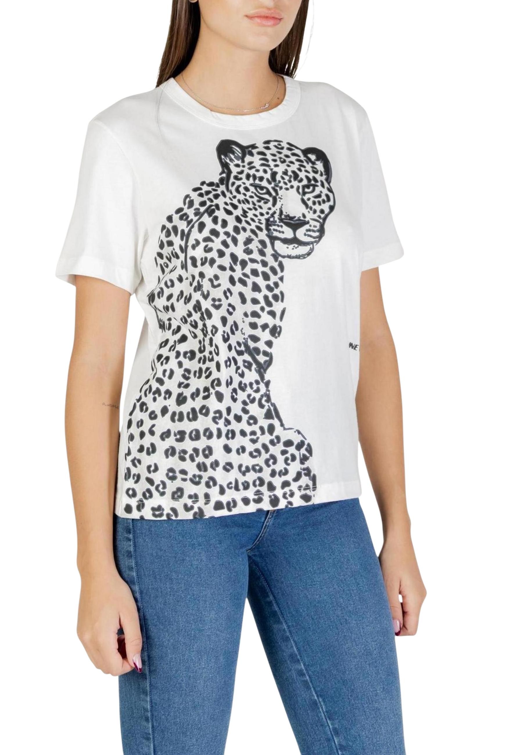 Colcci T-Shirt 3