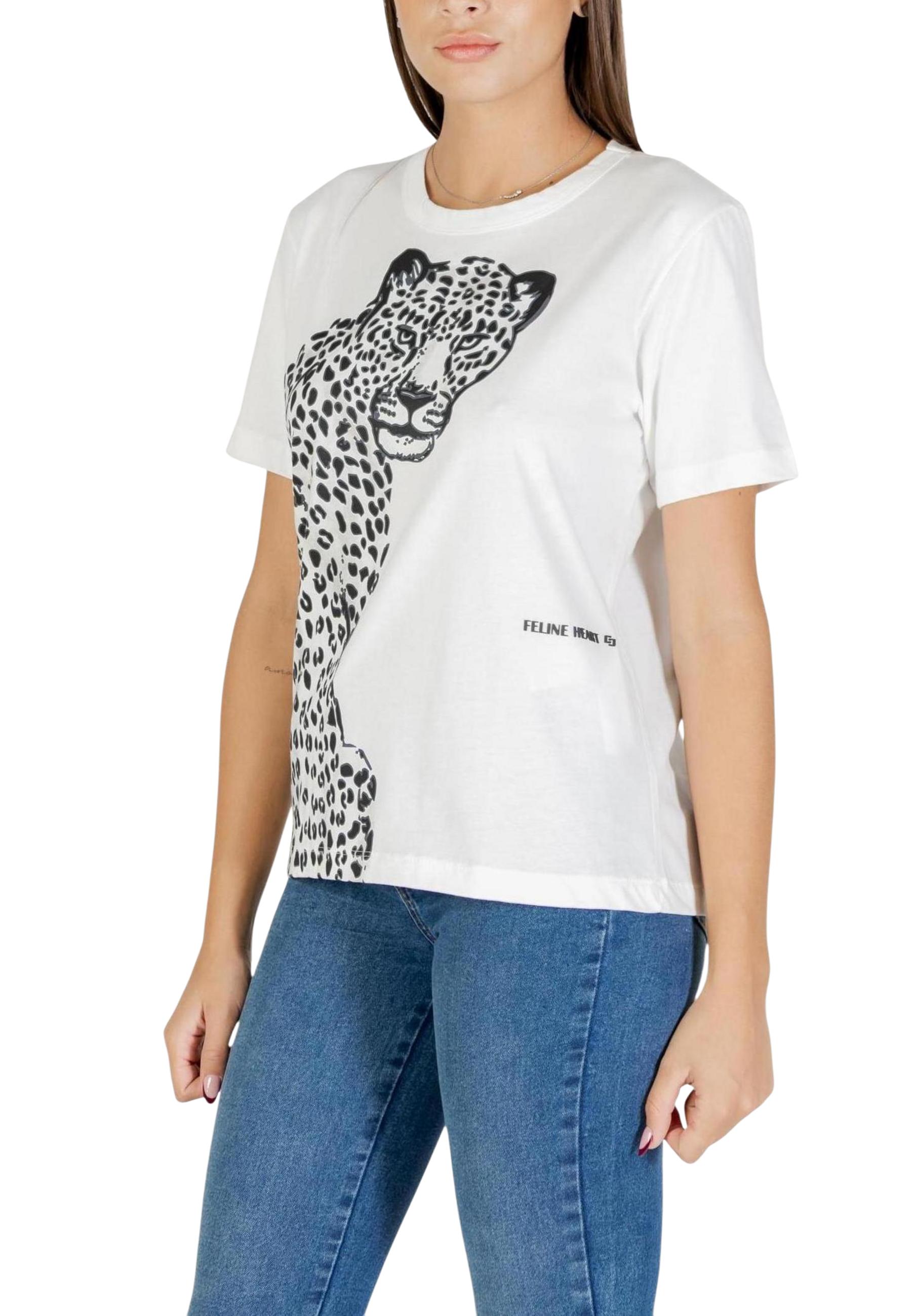 Colcci T-Shirt 4