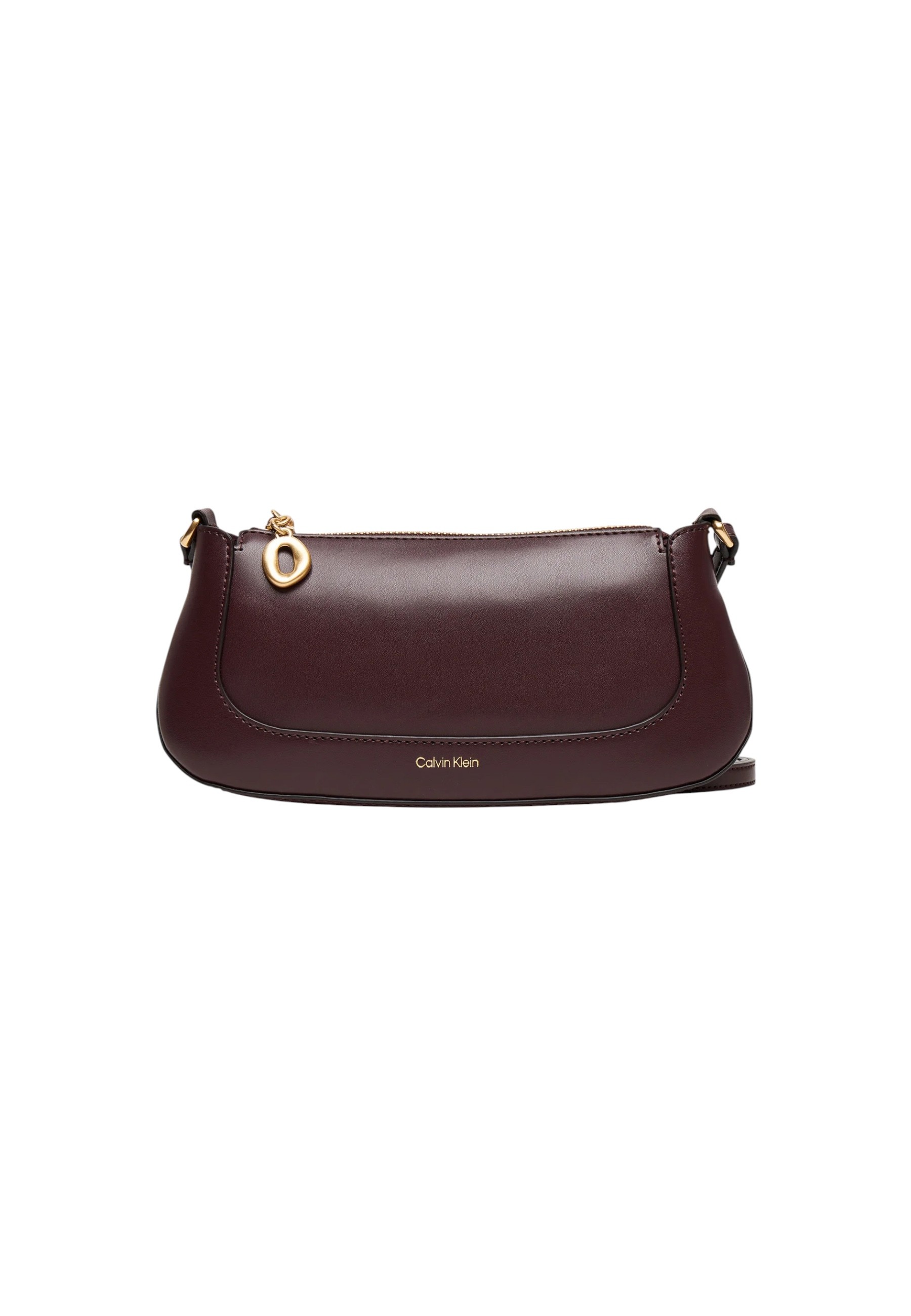 Calvin Klein  Women Bag