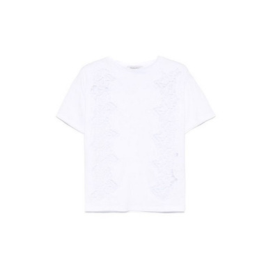 Ermanno T-Shirt Donna