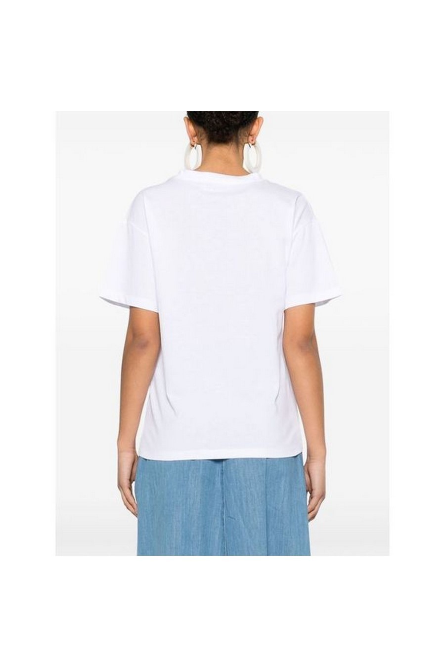 Ermanno T-Shirt 3