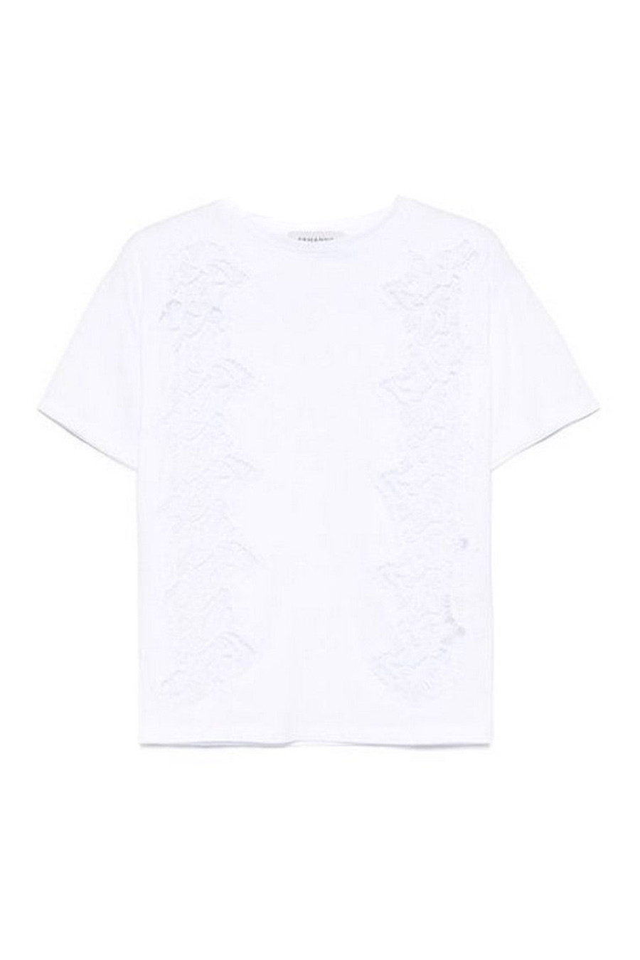 Ermanno  Women T-Shirt