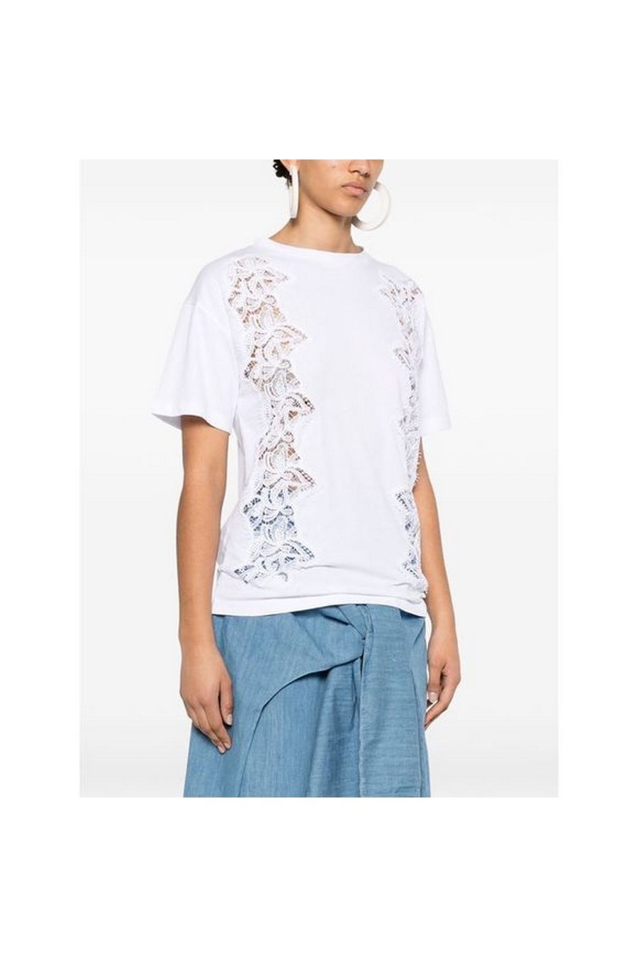 Ermanno T-Shirt 2